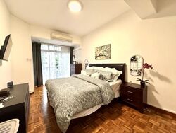 Elizabeth Heights (D9), Condominium #602246231